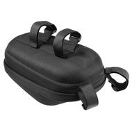 Scooter Storage Bag for M365 pro2 Front Hanging Bag for Xiaomi for Ninebot