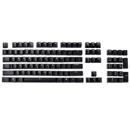 Suitable for Logitech G610 Translucent Keycap Mechanical Keyboard Space Keycap Accessories Can Be So