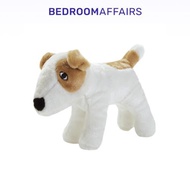 Animal/Food Plushie Soft Toy