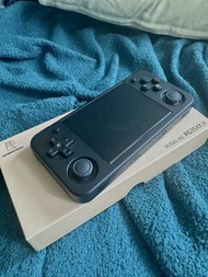 Anbernic RG35XX H Handheld Console