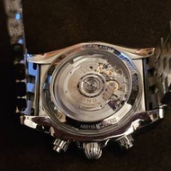 Breitling Chronomat