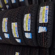 ban mobil ring 14 185/70R14 forceum atzr