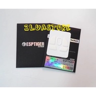 Mouse feet Tiger Ice v2 - Feet ATK X1 PRO MAX / X1 ULTRA - Feet ATK F1 PRO MAX / Ultimate | Feet ATK