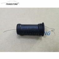 New Original 0AW Automatic Transmission Oil Tube For Audi 0AW301685C