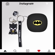 NQ03 Anker Soundcore R50i CASE/ P20i CASE Dustproof Soft Washable Protective CASE Silicone Case for