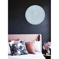 LED Ceiling Light-6000K