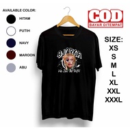 DISTRO T-shirts | VIRAL TIKTOK T-Shirt | BJORKA | VIRAL T-shirts | BJORKA WE SEE THE TRUTH