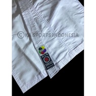 Gi Kumite Master Gi TQ 3 Senkaido Karate Shirt Original