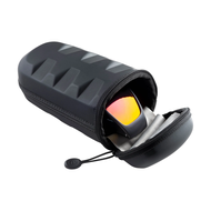 Nite ize Rugged Optics Case กล่องแว่น