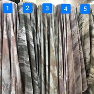 Premium antique abstract fabric, beautiful abstract fabric