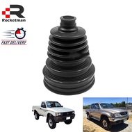 OEM DRIVE SHAFT COVER (OUTER) TOYOTA HILUX LN106 LN166