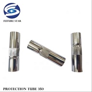 protection tube mesin las - 350a