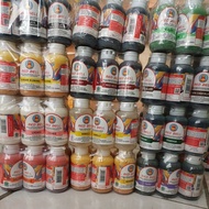 perisa red bell esence redbell 6x55ml/slop