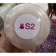 Thai S2泰国万能肥皂〈S2 SOAP Thailand 160g〉