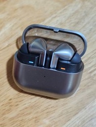 Samsung Galaxy Buds 3 Pro