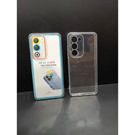 CASING OPPO A5 2025 NEW - CASE AIRBAG FOUR SIDED BENING
