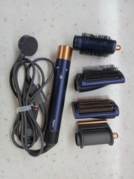 Dyson Airwrap HS05 捲髮器