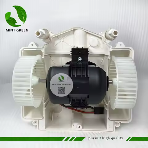 Factory Direct Sale AC Heater Blower Motor for Mercedes Benz W221 S280 S320 S350 S400 S450 S430 S500