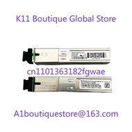 G-010S-A MA5671A Cat Stick 2.5G Optical Cat GPON Protocol