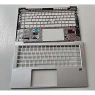HP/HP Elitebook 745 840 G7 G8 C Case M07095-001 Case