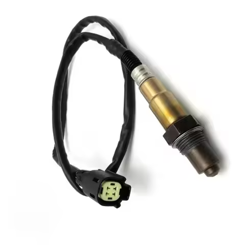 O2 Oxygen Sensor 5129058 Fit For FORD Focus 3 III 2.0 0258010246 BV619G444AA CV6Z9G444A