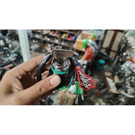 Cb 200 cb200 ignition key