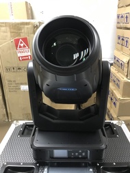 PROMO SALE 20% MOVING HEAD BEAM SPOT WASH BSW 480 XMLITE