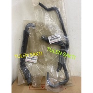 ORIGINAL TOYOTA VIOS NCP93 (2008-2013) VENTILATION HOSE / VALVE COVER HOSE @ FUEL VAPOR HOSE 12261-0