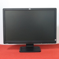 จอ Monitor HP LE2201w 22" Widescreen LCD Monitor 22นิ้ว