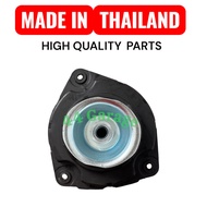 THAILAND QUALITY NISSAN SERENA C26 FRONT ABSORBER MOUNTING