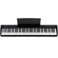 Kawai ES60 เปียโนไฟฟ้า ES-60 Digital Piano จัดส่งด่วน รับประกันศูนย์ 3 ปี
