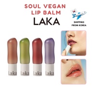 LAKA Soul Vegan Lip Balm