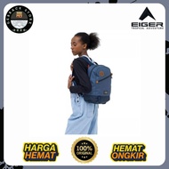 RAFT 3.0 1A BACKPACK | LAPTOP BACKPACK