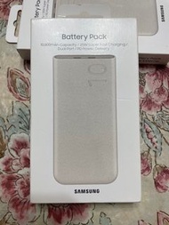 全新 Samsung 10000 電 25W