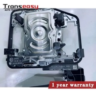 Brand New 0AM TCU DQ200  0AM927769N Transmission Control Unit Module Fits for VW Audi Skoda Car Acce