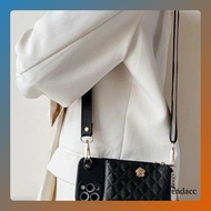 FJ41 Long Bag Case for Samsung J4+ J5 J6 J6+ J7 Note 10+ 20 Ultra S8 S8+ S9 S9+ S10 S10+ S20 S20+ S2