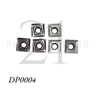 SDMT 1204 insert | SDMT1204