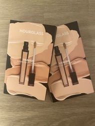 Hourglass Vanish concealer 遮瑕膏