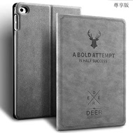 Ốp Ipad Bao da cao cấp cho Ipad Gen 10 9 8 10.9 Mini Air 7 6 5 4 M2 M3 2025 Pro M4 11 13 2024