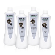 JFSALON Color Development Conditioner 1,000ml Hair Dye Hydrogen Peroxide Milk Special For Dyeing [DT