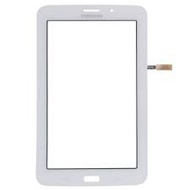 Tab 3 V 3V T116 Sm-t116nu Lcd / Touch Screen Digitizer Sparepart Repair Service