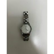 Polo Club Britannia women watch fashion preloved