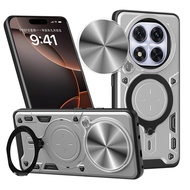 For Vivo IQOO Z10 Iqoo Z10 iqooz10 Z 10 iQOOZ10 iQOO Z10 5G 2025 Fashion Slide Window Hard Armor Pho