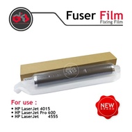 Fuser film - Fixing film HP LaserJet Printer 4015/4555/Pro 600