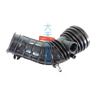 Dahe Auto HONDA Japanese Standard ACCORD 2.4 03-07 K24 American TSX CL9 Air Hose Throttle