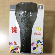 可口可樂玻璃杯