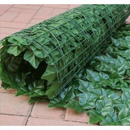 Artificial Vine Leaves // Grass Leaves // Wedding Decoration // backdrop // artificial Leaves