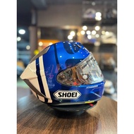 SHOEI XFIFTEEN SHOEI X15 MARQUEZ X15 SHOEI 100% ORIGINALLY FROM JAPAN SHOEI RACING X15 MARQUEZ XFIFT