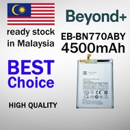 Beyond+ Battery Bateri EB-BN770ABY for Samsung Note10 Lite (4500mAh)