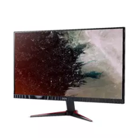 ACER | จอมอนิเตอร์ ACER Gaming LED monitor 21.5" VG220Qbmiix 